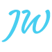 James Woltjen Logo